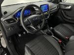 ford-puma-2022-gasolina-998cc