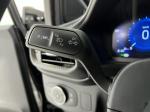 ford-puma-2022-gasolina-998cc