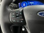 ford-puma-2022-gasolina-998cc