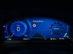 ford-puma-2022-gasolina-998cc