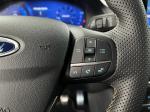 ford-puma-2022-gasolina-998cc