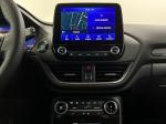 ford-puma-2022-gasolina-998cc