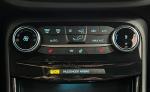 ford-puma-2022-gasolina-998cc