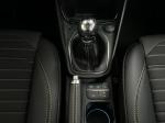 ford-puma-2022-gasolina-998cc