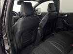 ford-puma-2022-gasolina-998cc
