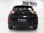 ford-puma-2022-gasolina-998cc