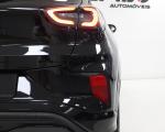 ford-puma-2022-gasolina-998cc