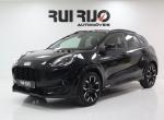 ford-puma-2022-gasolina-998cc