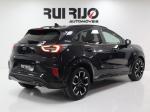 ford-puma-2022-gasolina-998cc