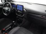 ford-puma-2022-gasolina-998cc
