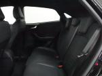 ford-puma-2022-gasolina-998cc