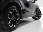 ford-puma-2022-gasolina-998cc