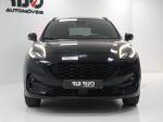 ford-puma-2022-gasolina-998cc