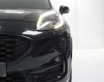 ford-puma-2022-gasolina-998cc