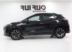 ford-puma-2022-gasolina-998cc