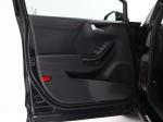 ford-puma-2022-gasolina-998cc