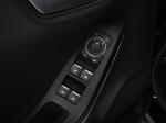 ford-puma-2022-gasolina-998cc