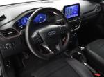ford-puma-2022-gasolina-998cc