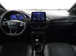 ford-puma-2022-gasolina-998cc