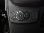 ford-puma-2022-gasolina-998cc