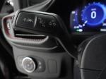 ford-puma-2022-gasolina-998cc