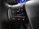 ford-puma-2022-gasolina-998cc