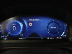 ford-puma-2022-gasolina-998cc