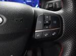 ford-puma-2022-gasolina-998cc