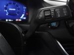 ford-puma-2022-gasolina-998cc