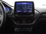 ford-puma-2022-gasolina-998cc