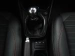 ford-puma-2022-gasolina-998cc