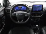 ford-puma-2022-gasolina-998cc