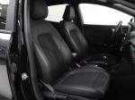 ford-puma-2022-gasolina-998cc