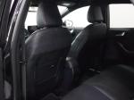 ford-puma-2022-gasolina-998cc