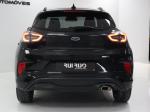 ford-puma-2022-gasolina-998cc
