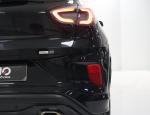 ford-puma-2022-gasolina-998cc