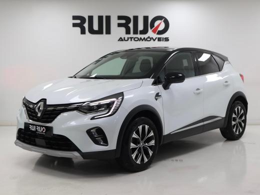 renault-captur-2023-gasolina-999cc