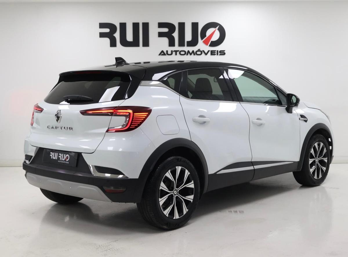 renault-captur-2023-gasolina-999cc