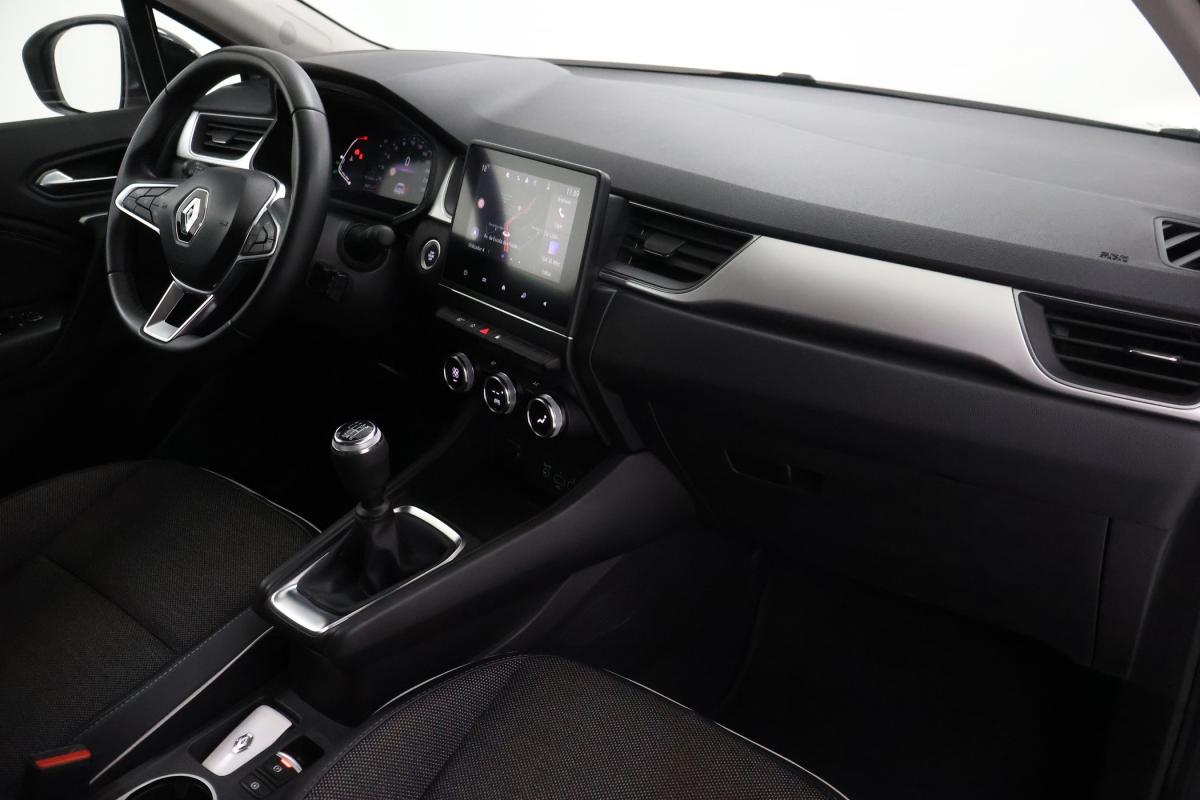 renault-captur-2023-gasolina-999cc