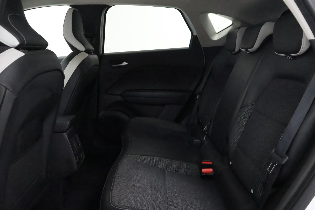 renault-captur-2023-gasolina-999cc