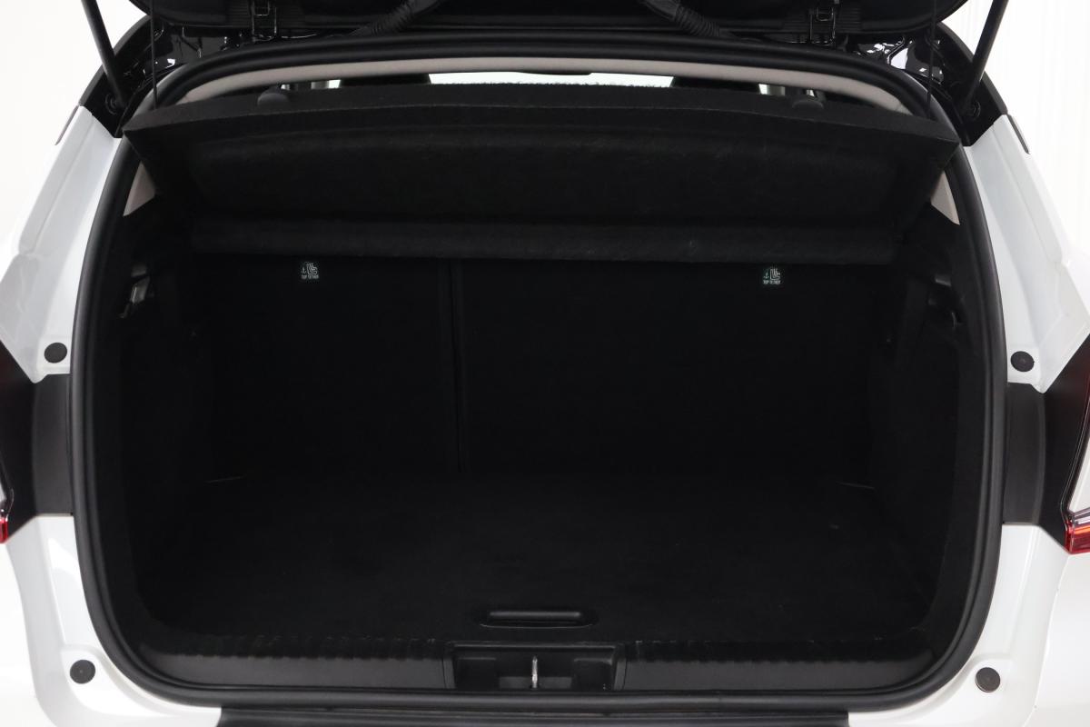 renault-captur-2023-gasolina-999cc