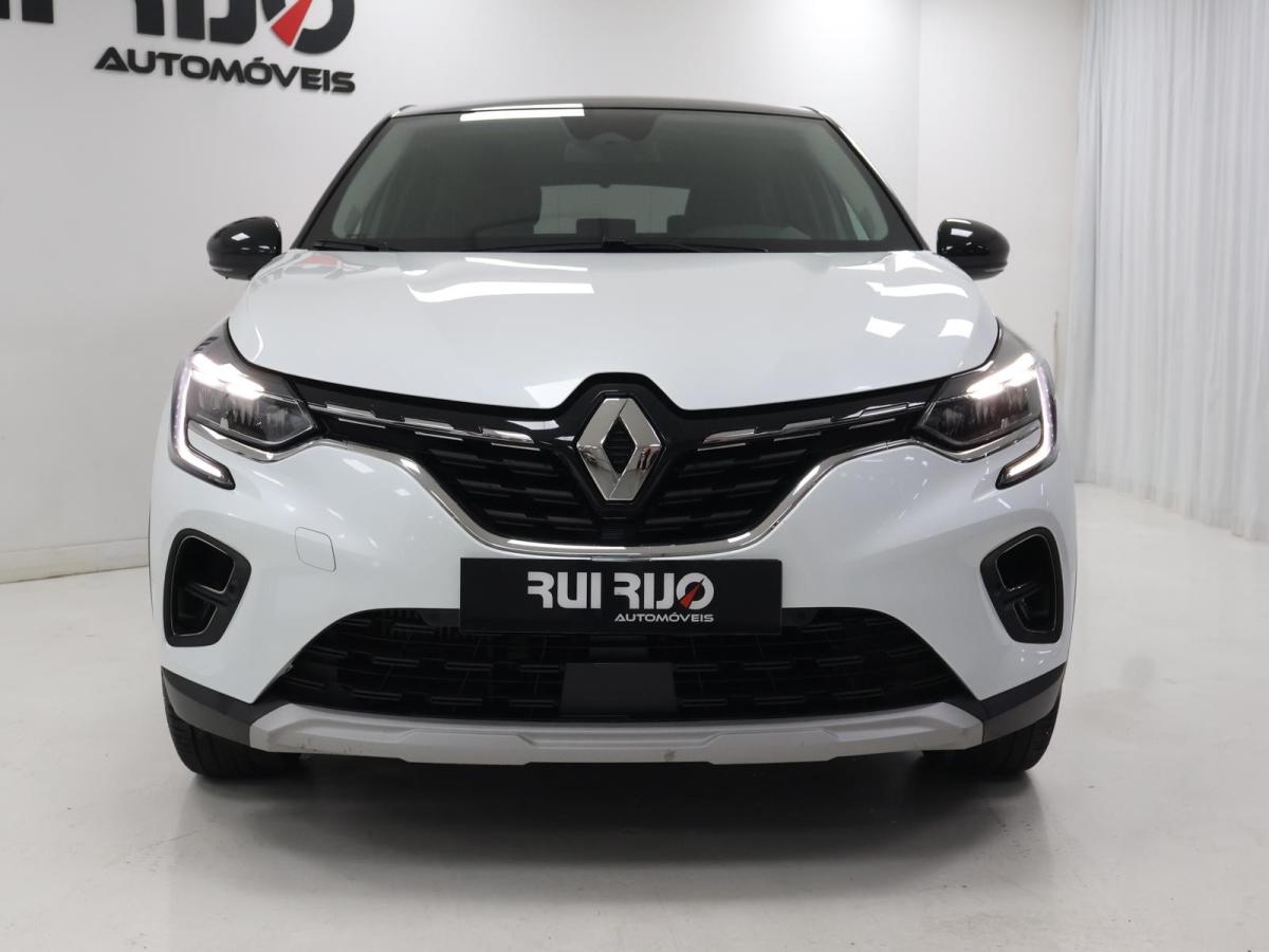 renault-captur-2023-gasolina-999cc