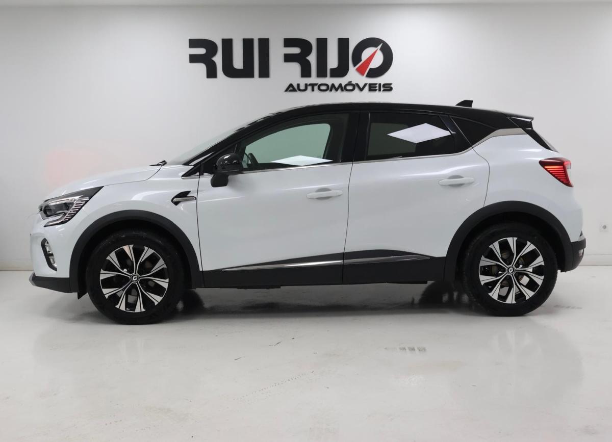 renault-captur-2023-gasolina-999cc