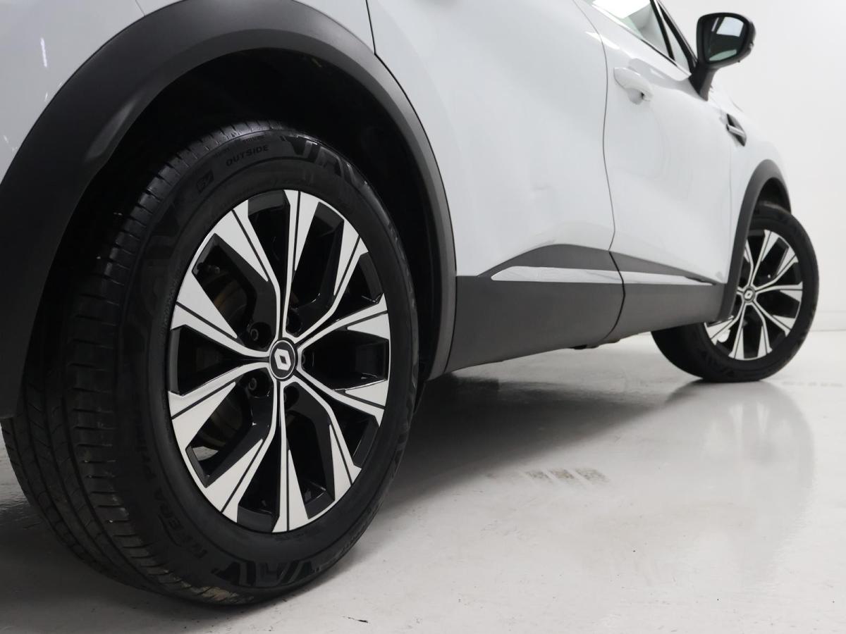 renault-captur-2023-gasolina-999cc
