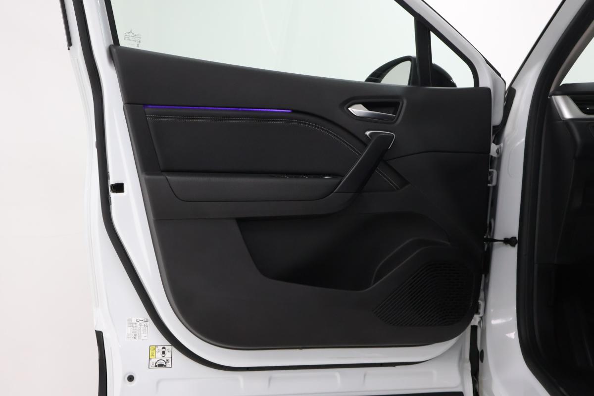 renault-captur-2023-gasolina-999cc