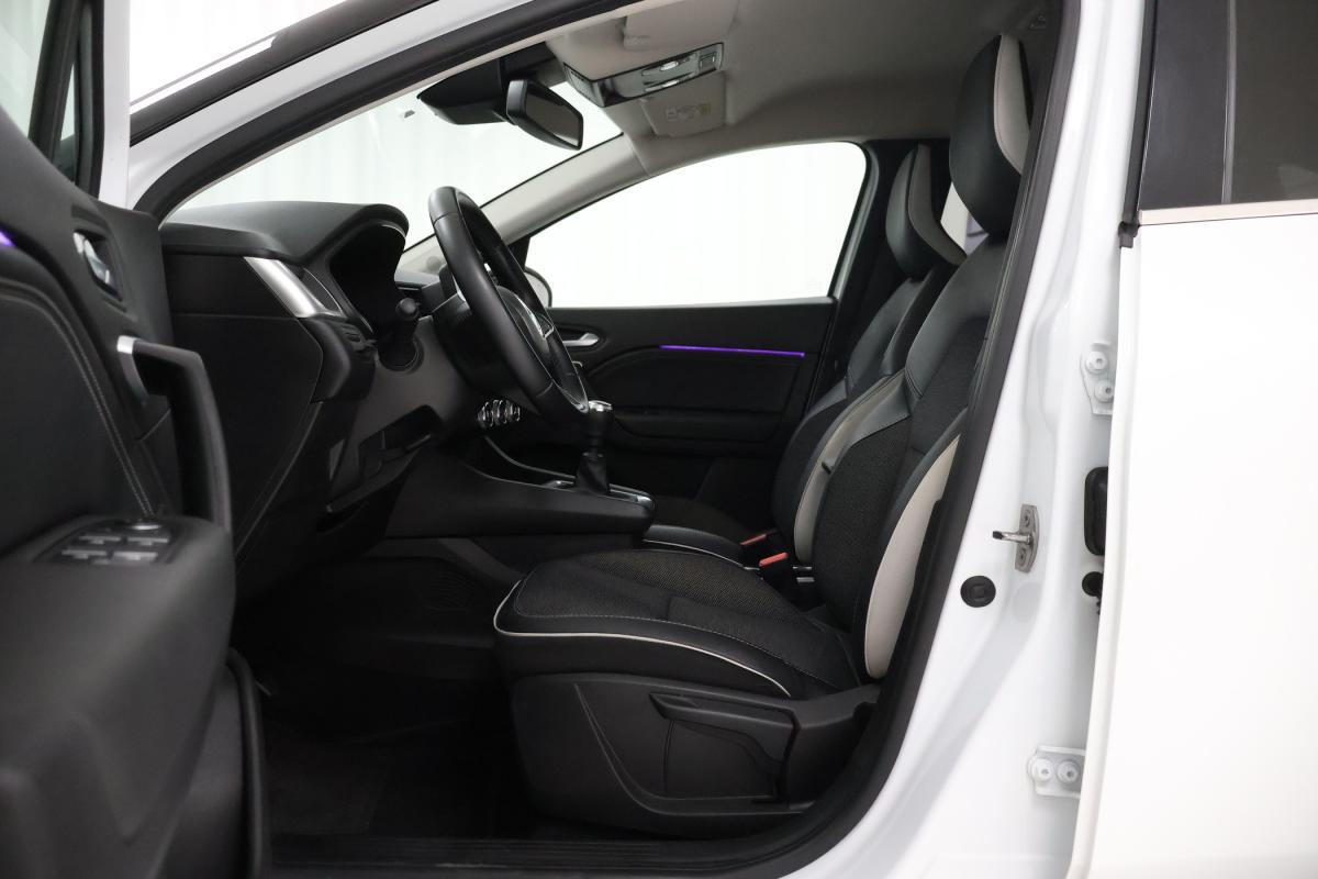 renault-captur-2023-gasolina-999cc
