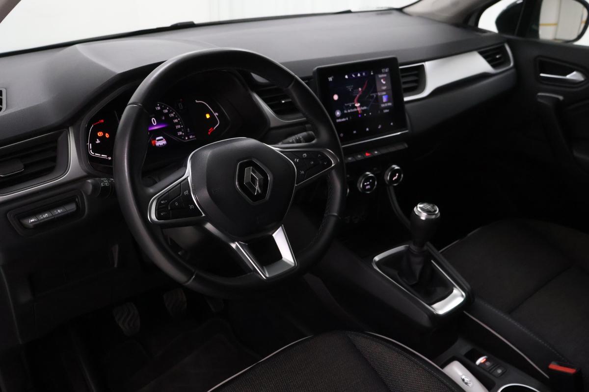 renault-captur-2023-gasolina-999cc