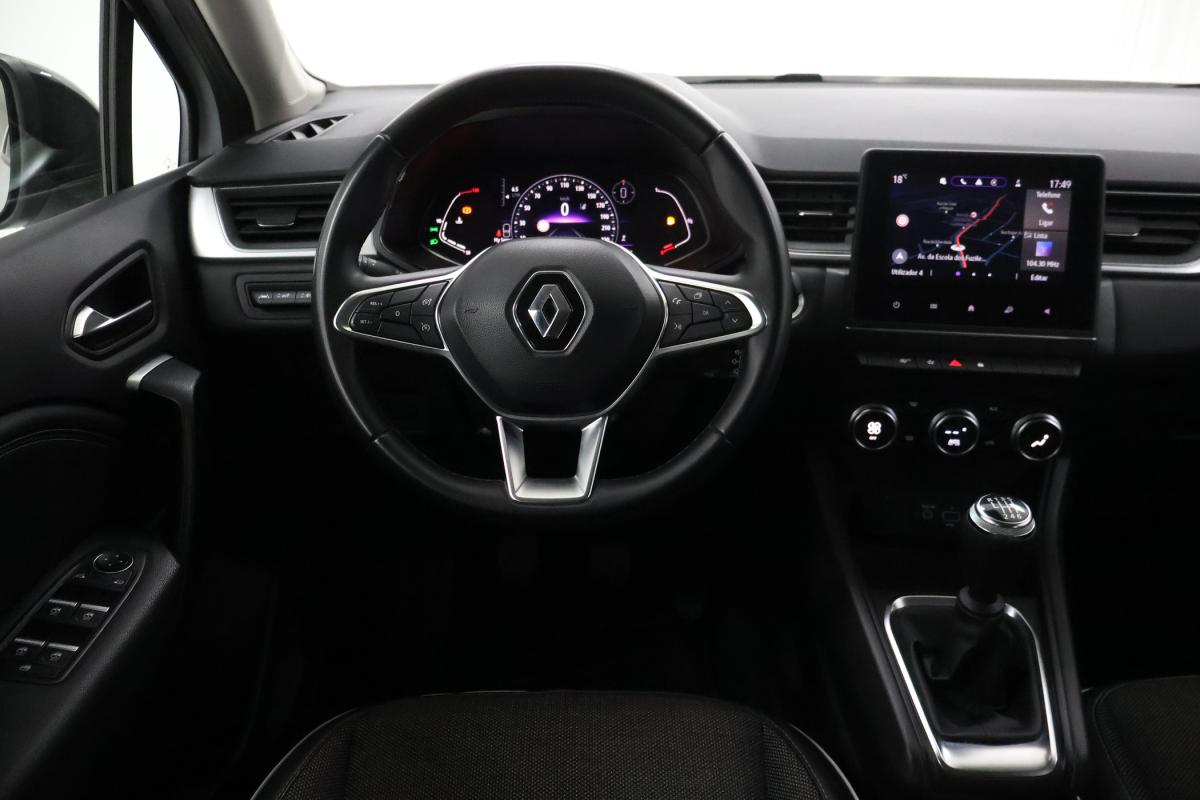 renault-captur-2023-gasolina-999cc