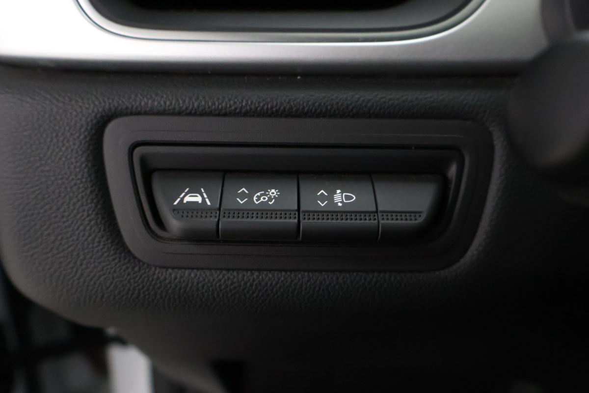 renault-captur-2023-gasolina-999cc