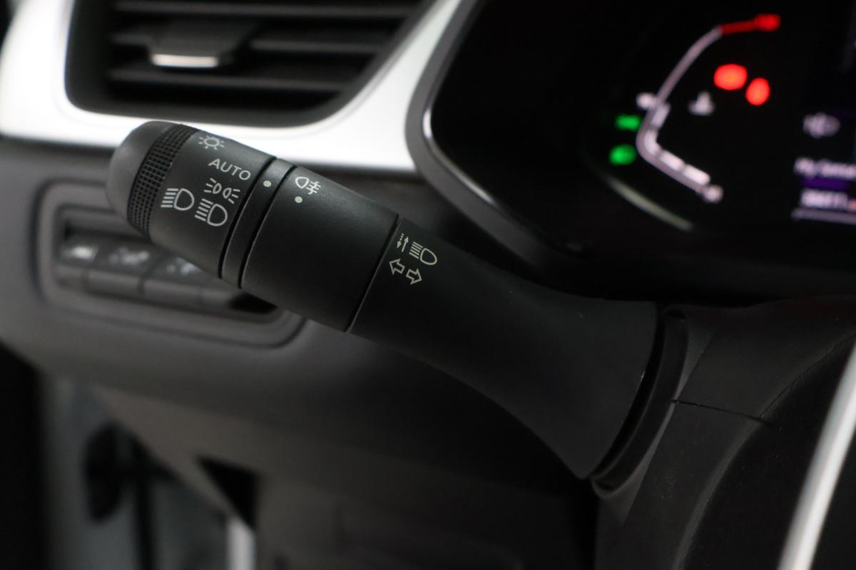 renault-captur-2023-gasolina-999cc